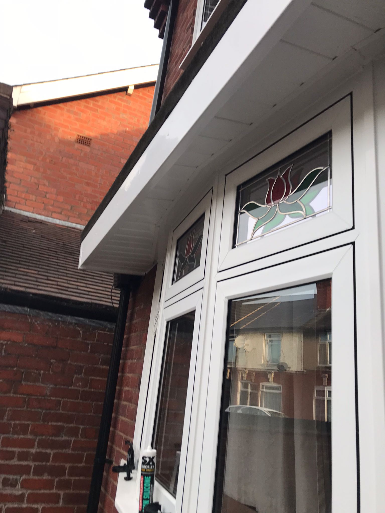 Home Kingswinford Roofing Solutions